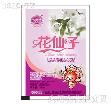 ������-��@���S-���S�ʘI(y��)