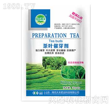 ���~��ѿ��-��@���S-���S�ʘI(y��)