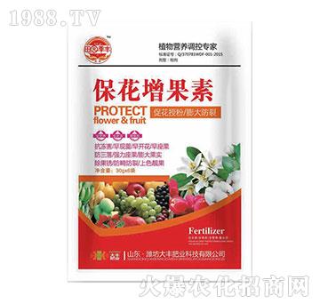 30g����������-��@���S-���S�ʘI(y��)