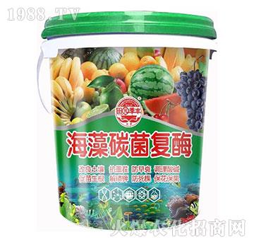 ����̼����(f��)ø-��@���S-���S�ʘI(y��)