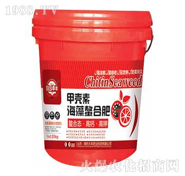 �ך��غ������Ϸ�-��@���S-���S�ʘI(y��)