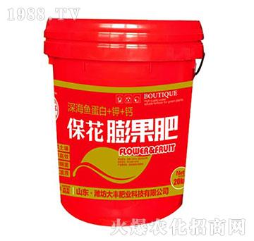 ���������-��@���S-���S�ʘI(y��)