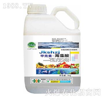 �ך��ء�������-��@���S-���S�ʘI(y��)