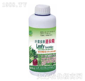 �~�˶�΢���L(zh��ng)��-��@���S-���S�ʘI(y��)