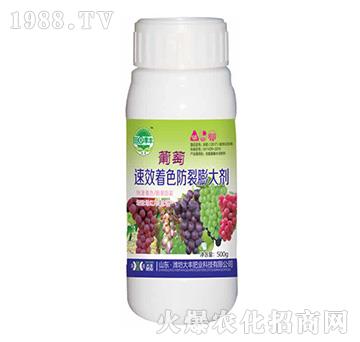 ������Ч��ɫ��������-��@���S-���S�ʘI(y��)