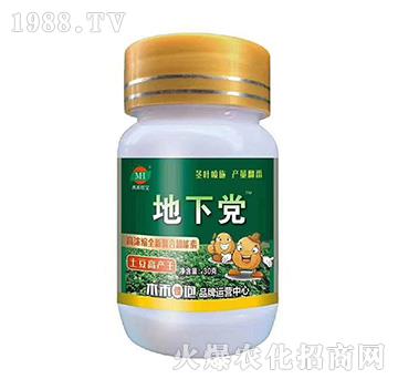 �����߮a��-�����h-ľ�̼ь�