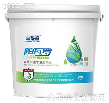 �����ʹ���Ԫ��ˮ�ܷ���