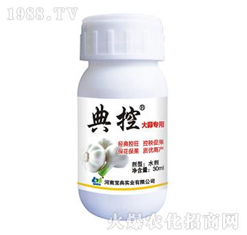 ���⌣��-���-���䌍(sh��)�I(y��)