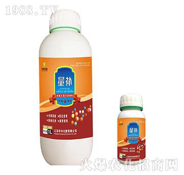 ���a(b��)-�A�л���