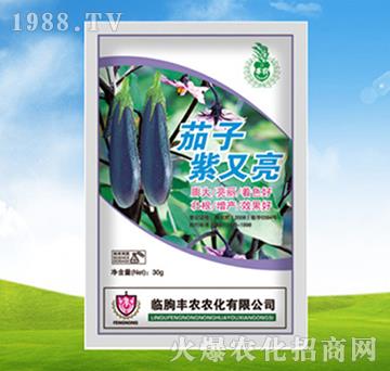 ����������-�S�r(n��ng)�r(n��ng)��