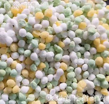 ��΢��Ԫ�طʣ��w����-�����r�I(y��)