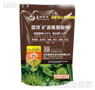 500g��Ч�VԴ�S�����-�����r�I(y��)