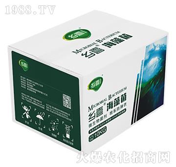 ΢�������-�l(xi��ng)ϲ�������-�|ݸһ��