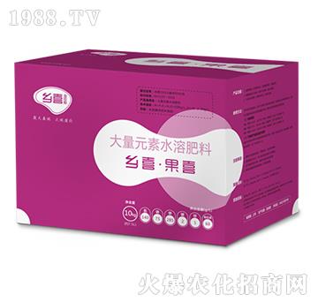 ����Ԫ��ˮ�ܷ���-�l(xi��ng)ϲ�ӡ���ϲ-�|ݸһ��