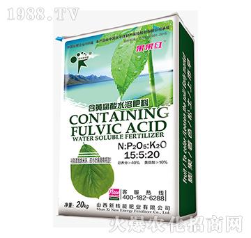 ���S����ˮ�ܷ���15-5-20-�����t����С�~���S�~����-�º���