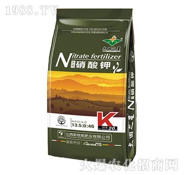 �r(n��ng)�������13.5-0-46-����֮��-�º���