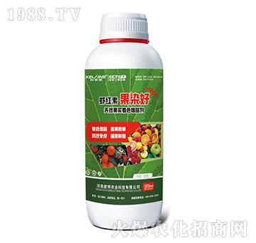 ��Ȼ������ɫ����-�r�t�ع�Ⱦ��-�W���r(n��ng)�I(y��)