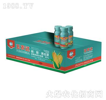 30%��������ݬȥ��-���r�_-���˹����r��