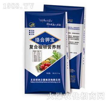 �j��⛌����_ʩ�ͣ�-�G��֮��