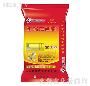 ��ጏ�(f��)�Ϸ�-����