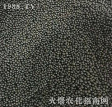 ���{�����ЙC����-ʩ���_(d��)