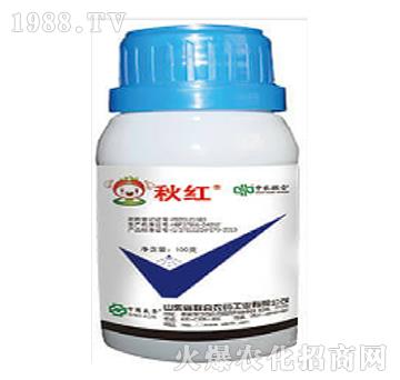 500��ÿ��������-��t-���r(n��ng)(li��n)��