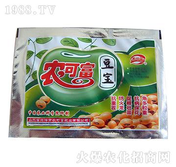 ����-�r(n��ng)�ɸ�