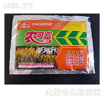 ����-�r(n��ng)�ɸ�