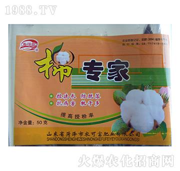 �ތ�(zhu��n)��-�r(n��ng)�ɸ�