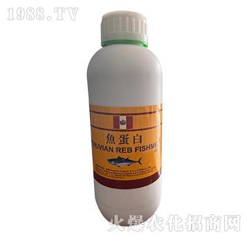 �M���~���׷�-�����r(n��ng)�I(y��)