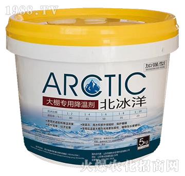 �ӏ��ʹ���ý��؄�-������-������A