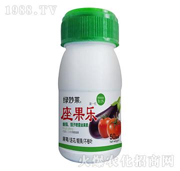 �������Ӈ��F������-������(l��)-�G���R-������A