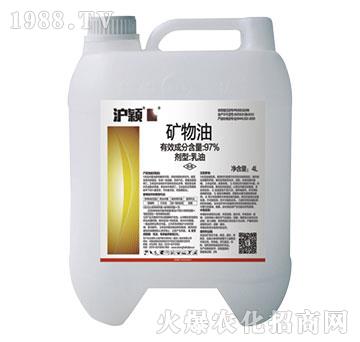 97%�V����-���f-��(li��n)