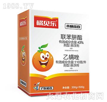 43%(li��n)������+110��ÿ��������-��Ҋ(ji��n)��(l��)-��(li��n)