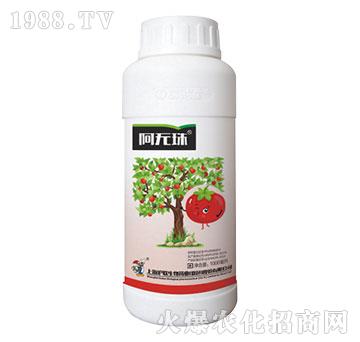 ���o(w��)��-��(li��n)