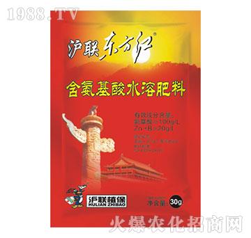 ��������ˮ�ܷ���-��(li��n)�|���t-��(li��n)