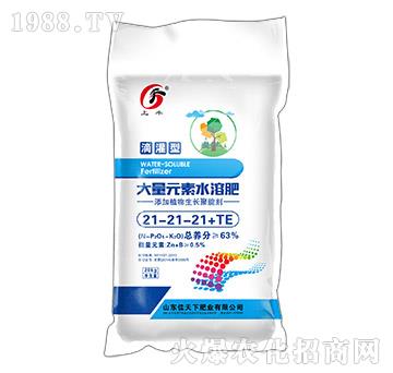 ����Ԫ��ˮ�ܷ�21-21-21+TE-���S-������