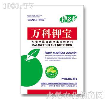 �f(w��n)��⛌�-�f(w��n)��