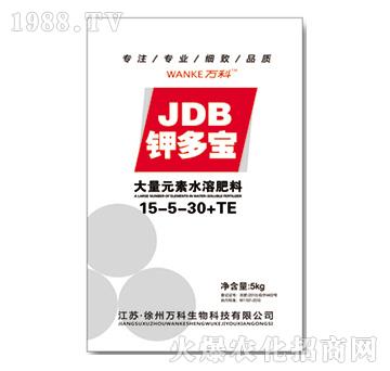 JDB⛶���-�f(w��n)��