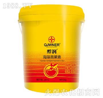 ����������������-�Z��