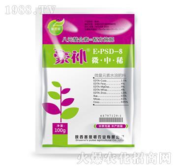 ΢��Ԫ��ˮ�ܷ���-���a(b��)΢��ϡ-��˼�D�r(n��ng)�I(y��)