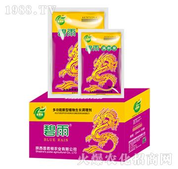 �๦������ֲ�����L(zh��ng)�{(di��o)�턩-����M���-��˼�D�r(n��ng)�I(y��)