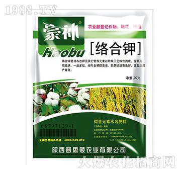 �j(lu��)���-���a(b��)-��˼�D�r(n��ng)�I(y��)