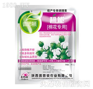 �޻��������a�{����-����-��˼�D�r�I(y��)