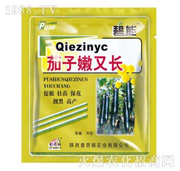 ���������L-����-��˼�D�r(n��ng)�I(y��)