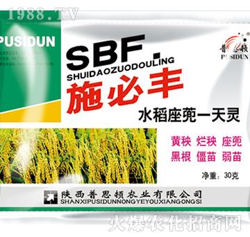 ˮ������һ���`-ʩ���S-��˼�D�r�I(y��)