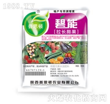 ���L���-����-��˼�D�r�I(y��)