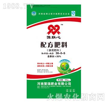 �������30-0-5-����ʘI(y��)