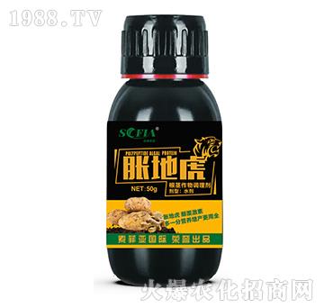 ���o�����{(di��o)�턩-Û�ػ�-���Ɓ�