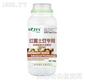 �t���������ú���ֲ��ˮ�ܷ���-���Ɓ�